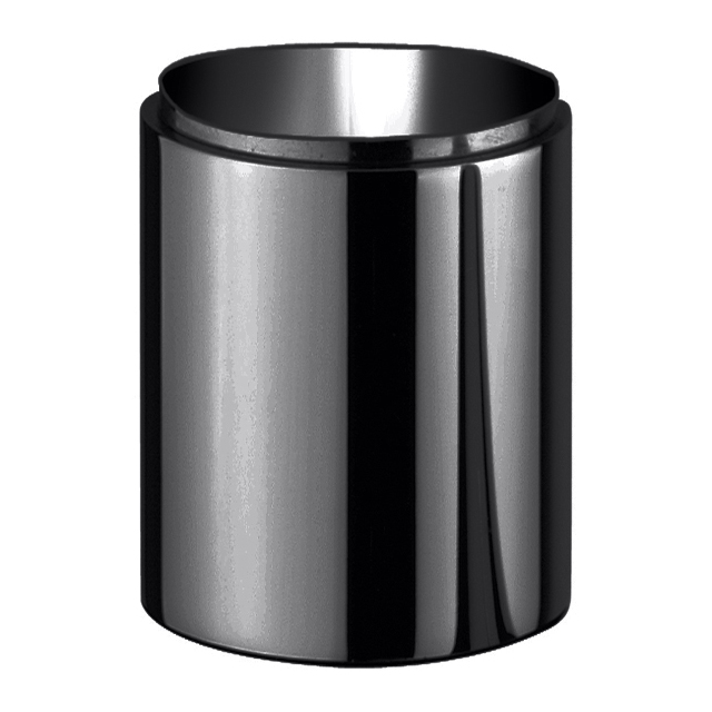 FÖRHÖJNINGSRÖR XPRO300 BLACK CHROME | Beijerbygg Byggmaterial